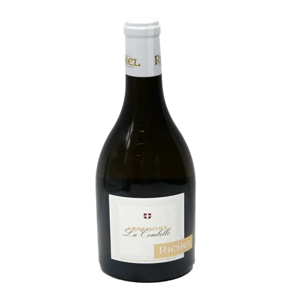 famille richel 2020 apremont l 0 1753344220 - BOTTLEBARRN