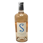 famille sumeire 2022 ros wine 0 1753344777 - BOTTLEBARRN