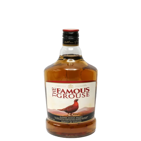 Famous Grouse 1.75L Scotch Whisky - Store Pickup Exclusive famous grouse 175l scotch whis 0 1753343623 - BOTTLEBARRN