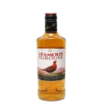 famous grouse premium scotch w 0 1753344134 - BOTTLEBARRN