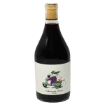 fanatic wine co premium cabern 0 1753345285 - BOTTLEBARRN