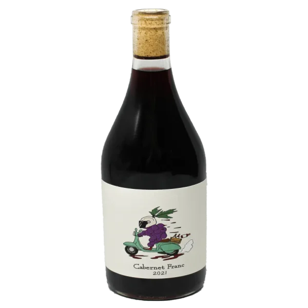 fanatic wine co premium cabern 0 1753345285 - BOTTLEBARRN