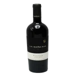 fantinel la roncaia eclisse pr 0 1753344144 - BOTTLEBARRN