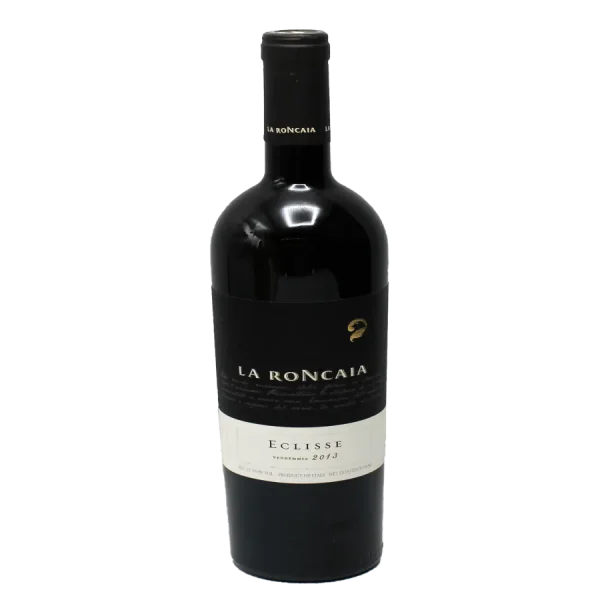 Fantinel La Roncaia Eclisse - Premium Aged Italian Red Wine fantinel la roncaia eclisse pr 0 1753344144 - BOTTLEBARRN