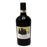 fantino barolo bussia 2017 pre 0 1753344749 - BOTTLEBARRN