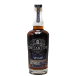 far flung bourbon premium whis 0 1753345265 - BOTTLEBARRN