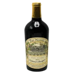 far niente 2021 napa valley ca 0 1753343866 - BOTTLEBARRN