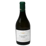 faraones finest 2021 verdeca w 0 1753345022 - BOTTLEBARRN