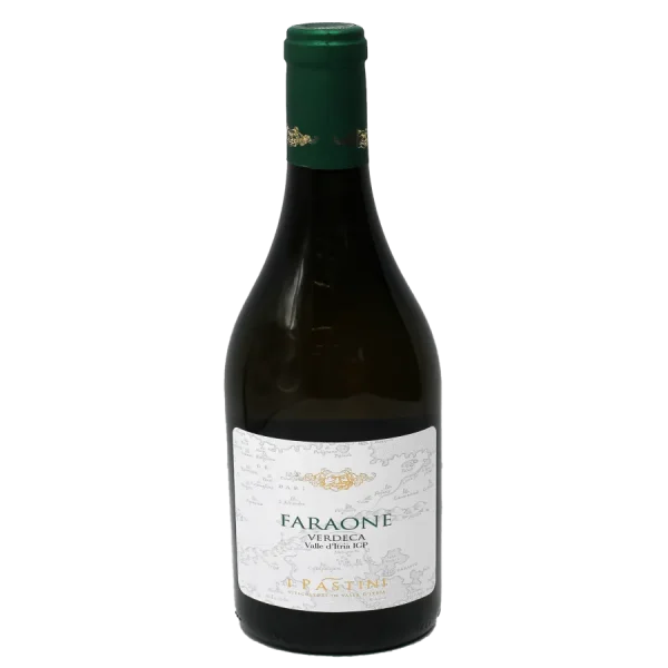 faraones finest 2021 verdeca w 0 1753345022 - BOTTLEBARRN