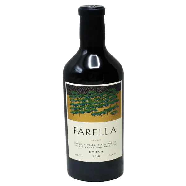 farella vineyard 2018 syrah pr 0 1753345295 - BOTTLEBARRN