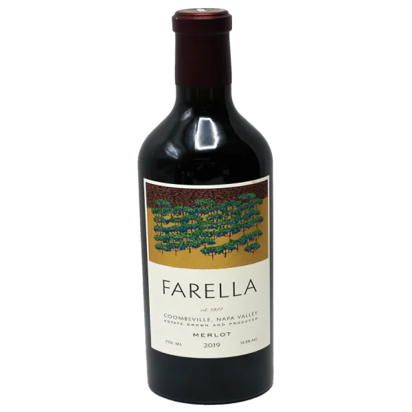 farellas finest reserve collec 0 1753344610 - BOTTLEBARRN