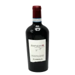 farina ripasso valpolicella pr 0 1753344092 - BOTTLEBARRN