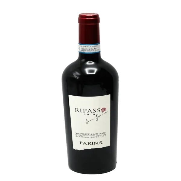 farina ripasso valpolicella pr 0 1753344092 - BOTTLEBARRN