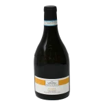 fattoria la rivolta 2020 fiano 0 1753344263 - BOTTLEBARRN