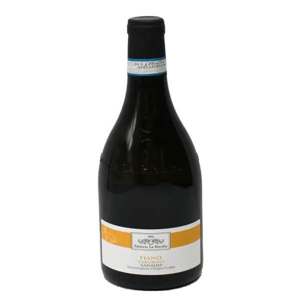 fattoria la rivolta 2020 fiano 0 1753344263 - BOTTLEBARRN