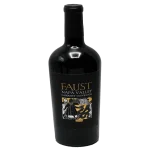 faust 2022 napa valley caberne 0 1753344183 - BOTTLEBARRN