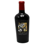 faust the pact 2021 cabernet s 0 1753344183 - BOTTLEBARRN