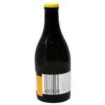 fazenda augalevada mercenario 0 1753345340 - BOTTLEBARRN