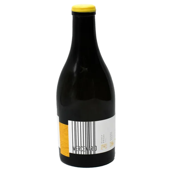 fazenda augalevada mercenario 0 1753345340 - BOTTLEBARRN