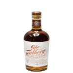feathery smooth blended malt s 0 1753343993 - BOTTLEBARRN