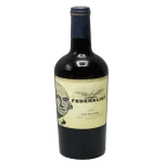 federalist 21 napa valley cabe 0 1753343925 - BOTTLEBARRN