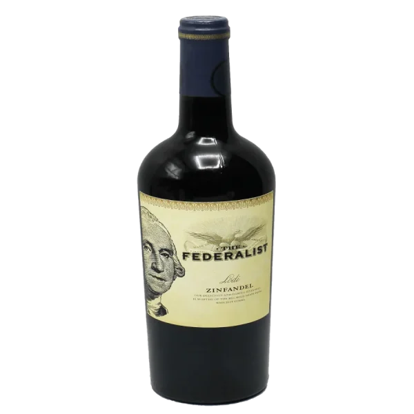 federalist 21 napa valley cabe 0 1753343925 - BOTTLEBARRN