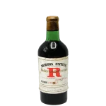 federico paternina 1965 rare v 0 1753344372 - BOTTLEBARRN