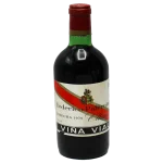 federico paternina 1970 vina v 0 1753344422 - BOTTLEBARRN