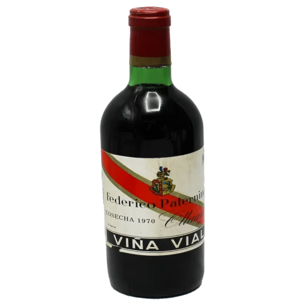 federico paternina 1970 vina v 0 1753344422 - BOTTLEBARRN