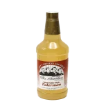 fee brothers authentic west in 0 1753343633 - BOTTLEBARRN