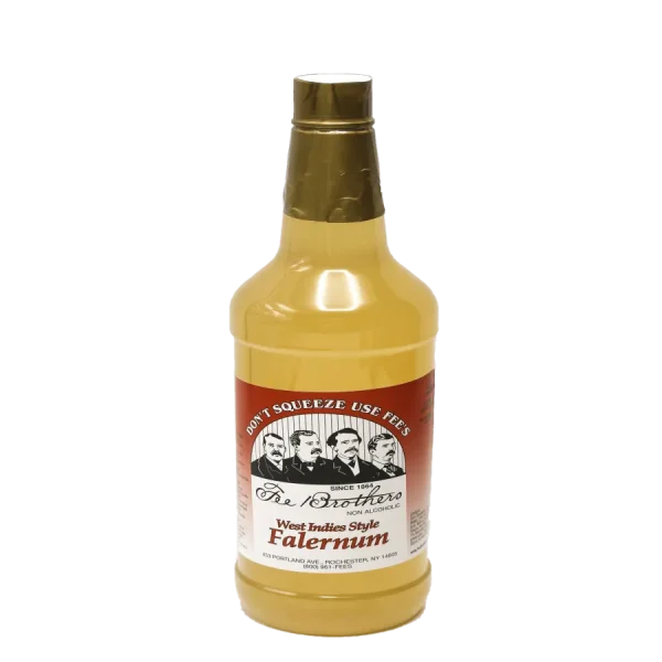 fee brothers authentic west in 0 1753343633 - BOTTLEBARRN