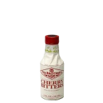 fee brothers cherry craft cock 0 1753343670 - BOTTLEBARRN