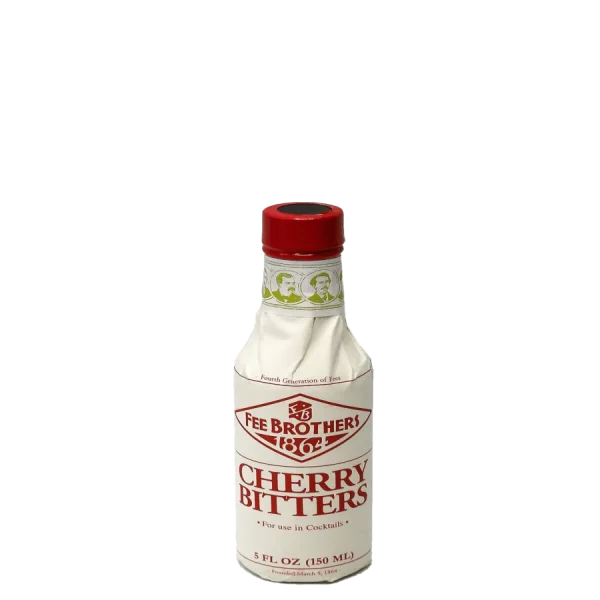 fee brothers cherry craft cock 0 1753343670 - BOTTLEBARRN