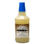 fee brothers premium orgeat sy 0 1753345147 - BOTTLEBARRN