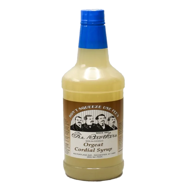 fee brothers premium orgeat sy 0 1753345147 - BOTTLEBARRN