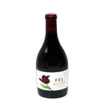 fel anderson valley pinot noir 0 1753343838 - BOTTLEBARRN