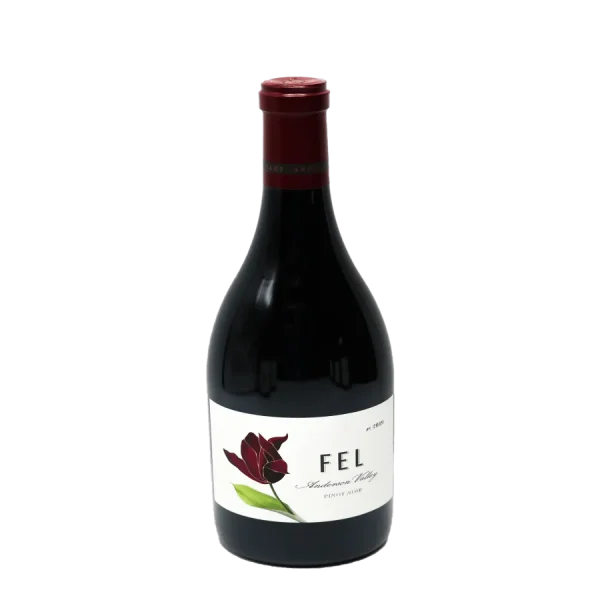 fel anderson valley pinot noir 0 1753343838 - BOTTLEBARRN