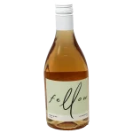 fellow wines 2023 vintage ros 0 1753345426 - BOTTLEBARRN