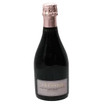 felsina brut ros sparkling win 0 1753345559 - BOTTLEBARRN