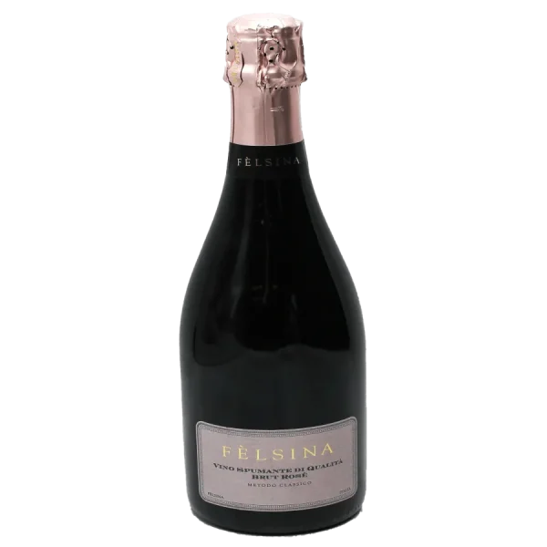 felsina brut ros sparkling win 0 1753345559 - BOTTLEBARRN
