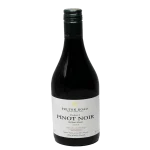 felton road 2021 calvert pinot 0 1753344333 - BOTTLEBARRN