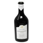 fendant grand cru 2020 cave du 0 1753344855 - BOTTLEBARRN