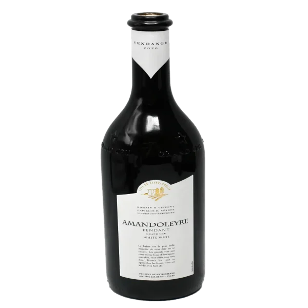 fendant grand cru 2020 cave du 0 1753344855 - BOTTLEBARRN
