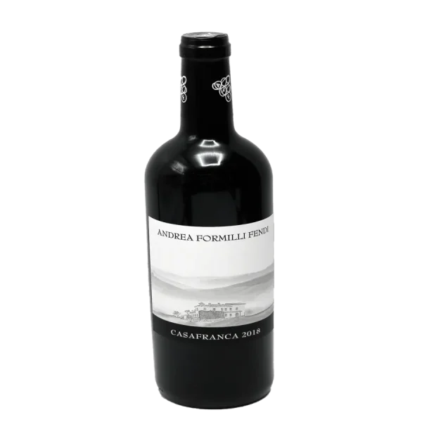fendi casafranca 2018 andrea f 0 1753344497 - BOTTLEBARRN