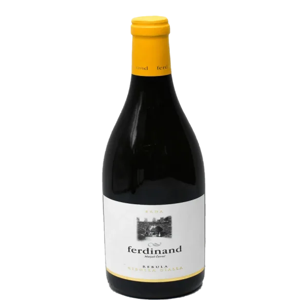 ferdinand rebula ribolla giall 0 1753344230 - BOTTLEBARRN