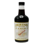 ferino italian herbal amer ape 0 1753345579 - BOTTLEBARRN