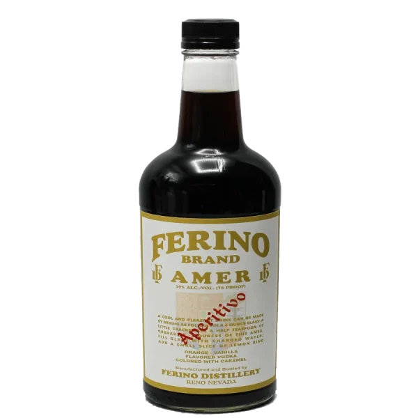 ferino italian herbal amer ape 0 1753345579 - BOTTLEBARRN