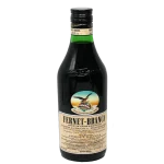 fernet branca italian herbal l 0 1753343556 - BOTTLEBARRN