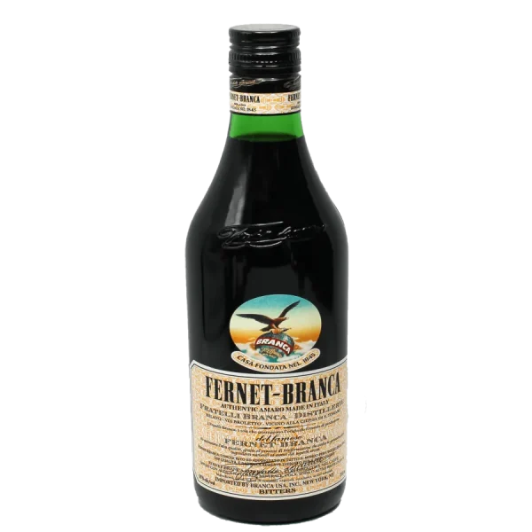 fernet branca italian herbal l 0 1753343556 - BOTTLEBARRN