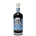 fernet francisco rhubarb lique 0 1753344960 - BOTTLEBARRN